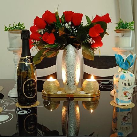 Sistem Apartament 3 Camere! Bükreş Dış mekan fotoğraf