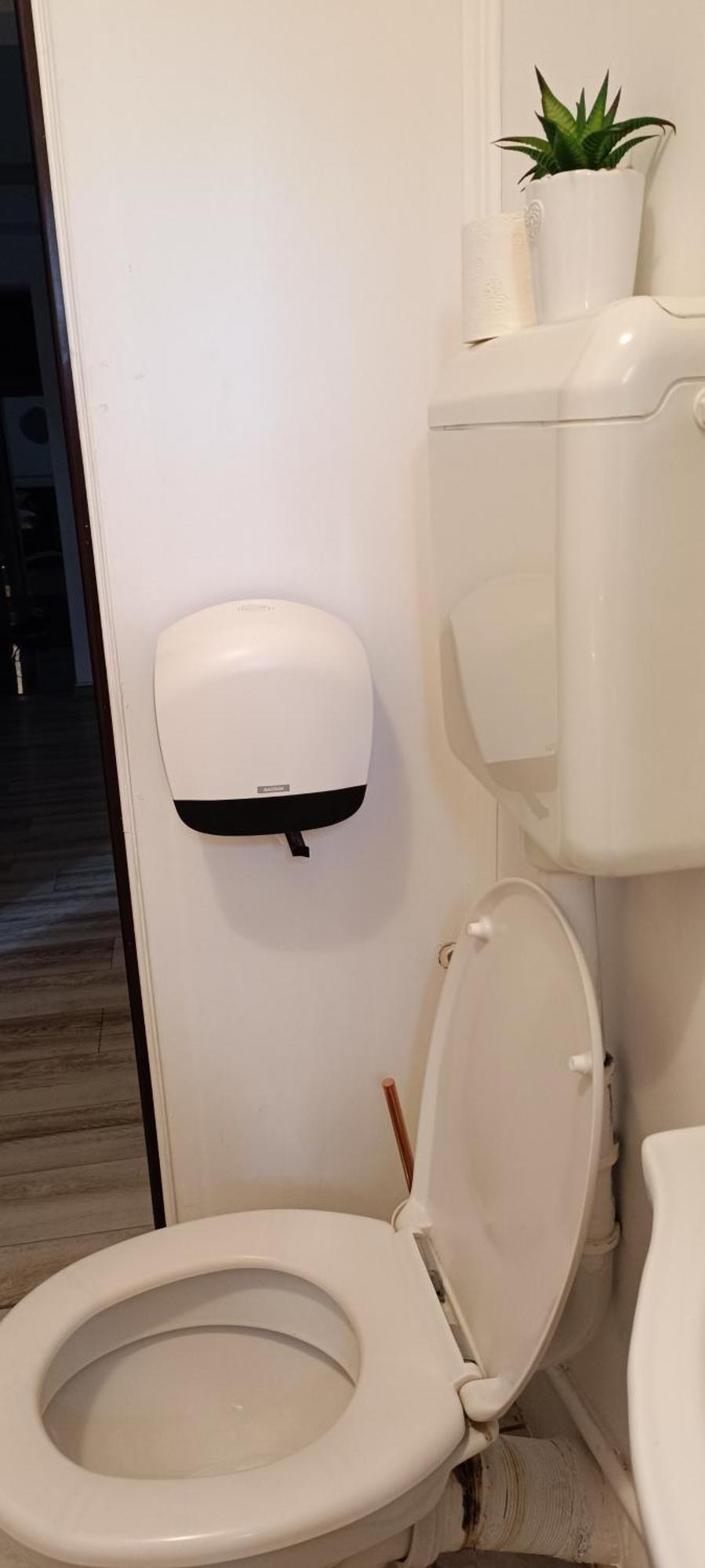 Sistem Apartament 3 Camere! Bükreş Dış mekan fotoğraf