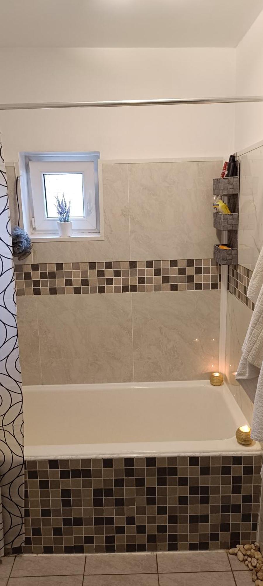 Sistem Apartament 3 Camere! Bükreş Dış mekan fotoğraf