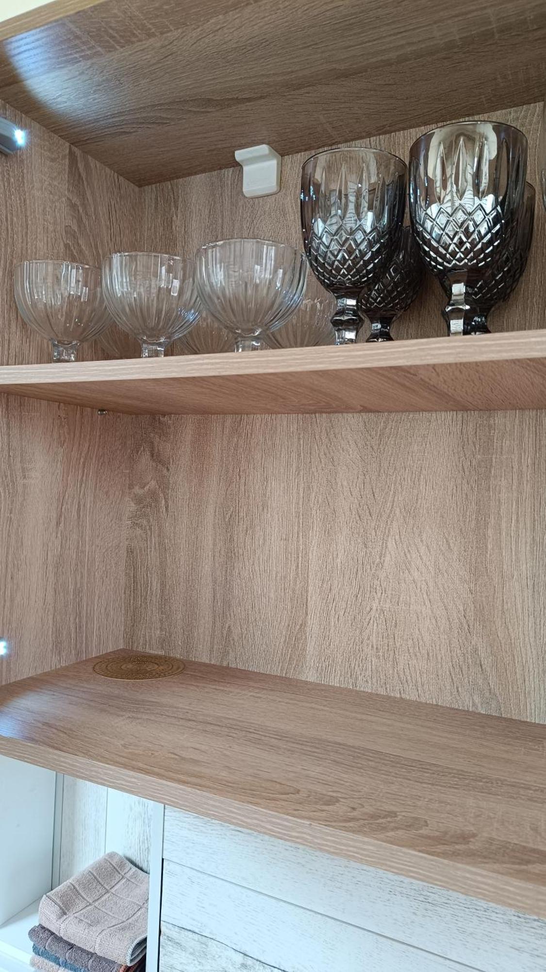 Sistem Apartament 3 Camere! Bükreş Dış mekan fotoğraf