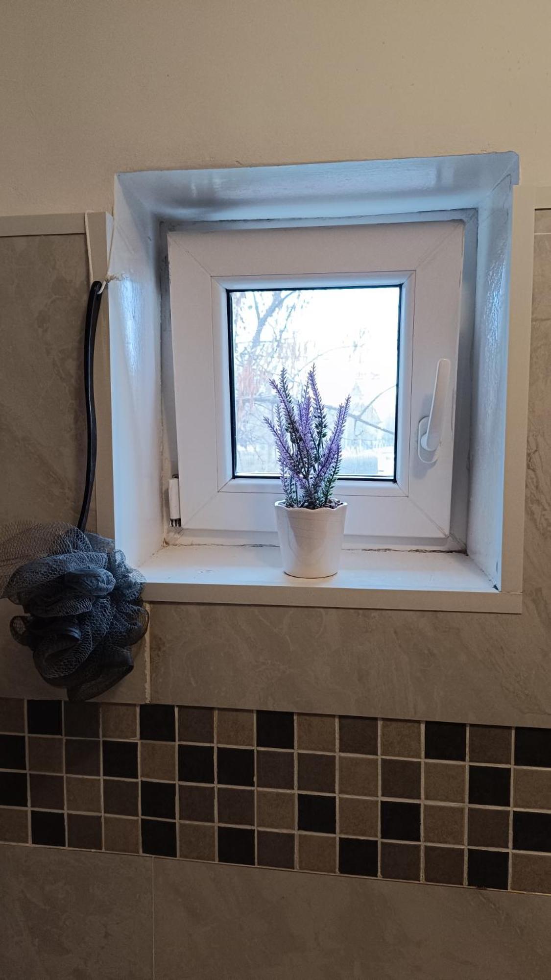 Sistem Apartament 3 Camere! Bükreş Dış mekan fotoğraf