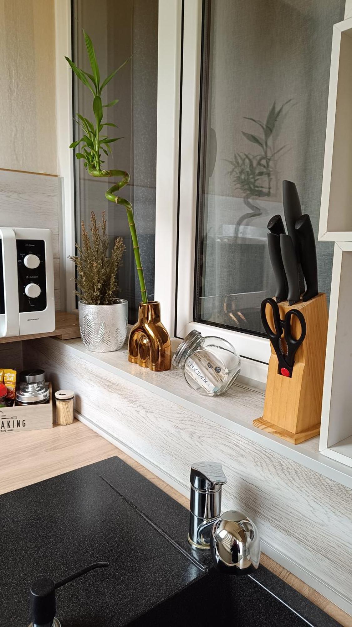Sistem Apartament 3 Camere! Bükreş Dış mekan fotoğraf