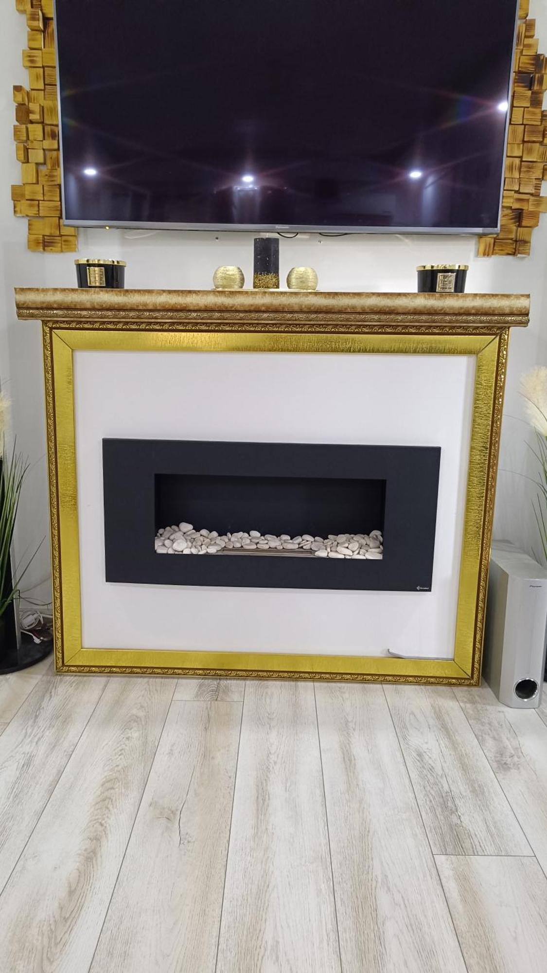 Sistem Apartament 3 Camere! Bükreş Dış mekan fotoğraf