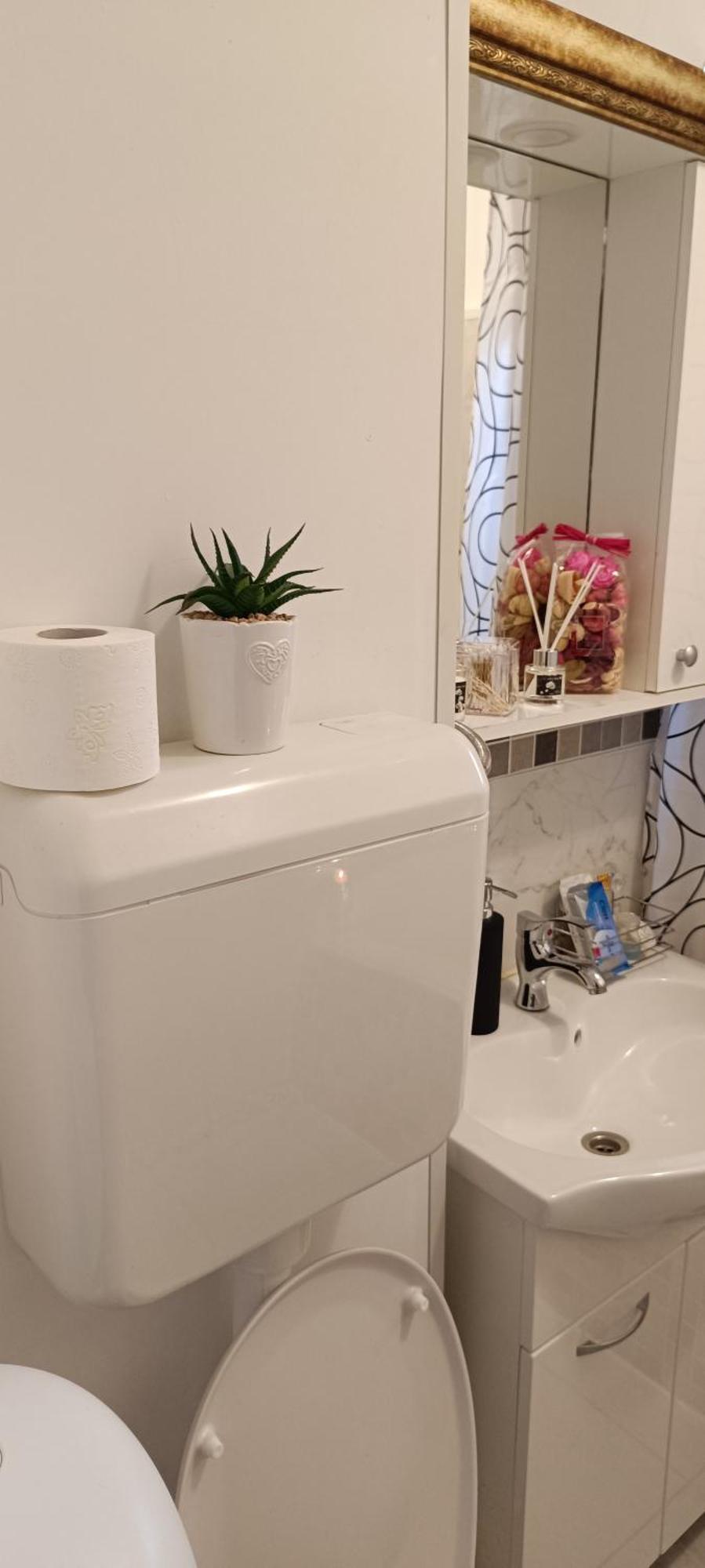 Sistem Apartament 3 Camere! Bükreş Dış mekan fotoğraf