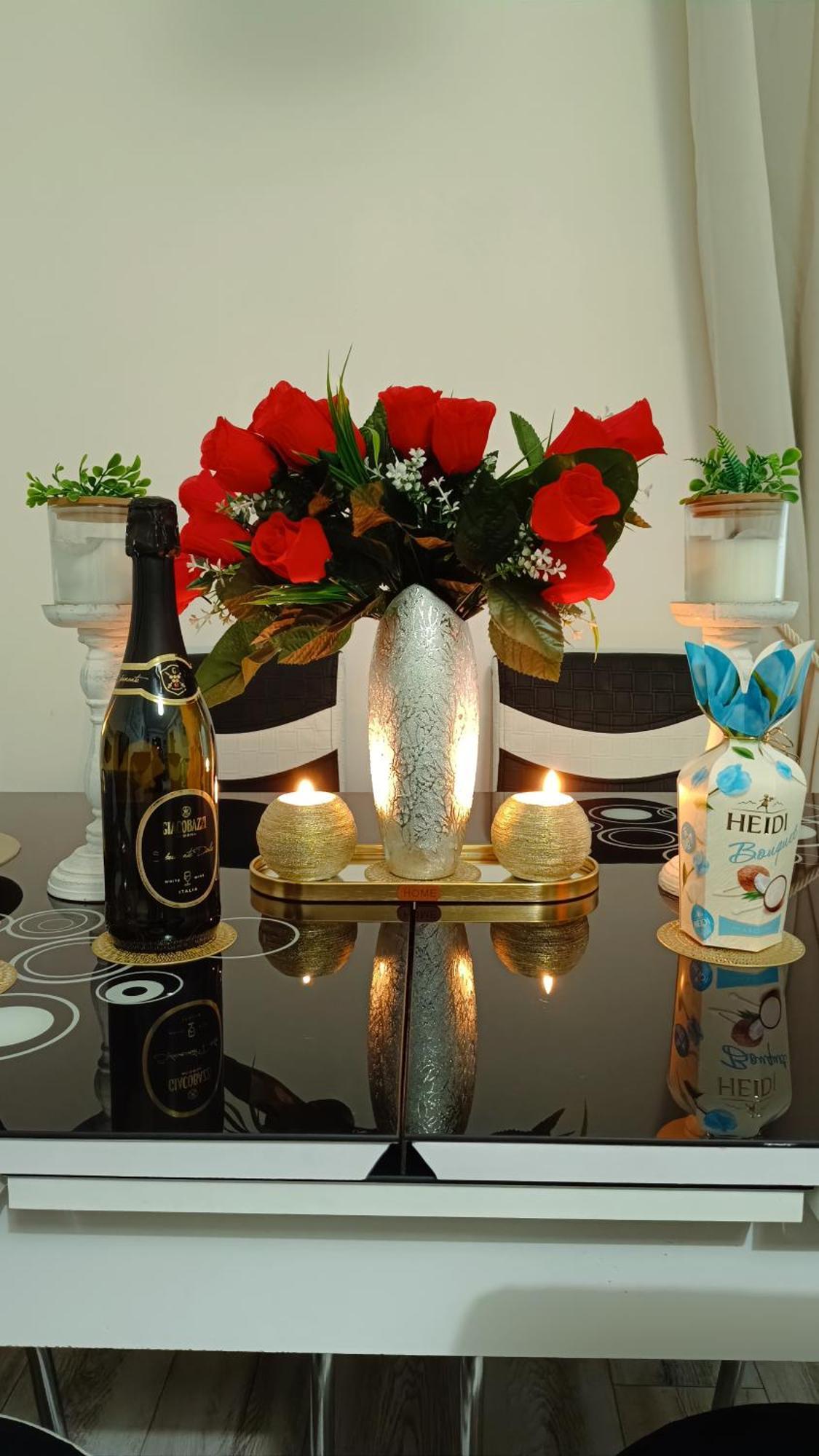 Sistem Apartament 3 Camere! Bükreş Dış mekan fotoğraf