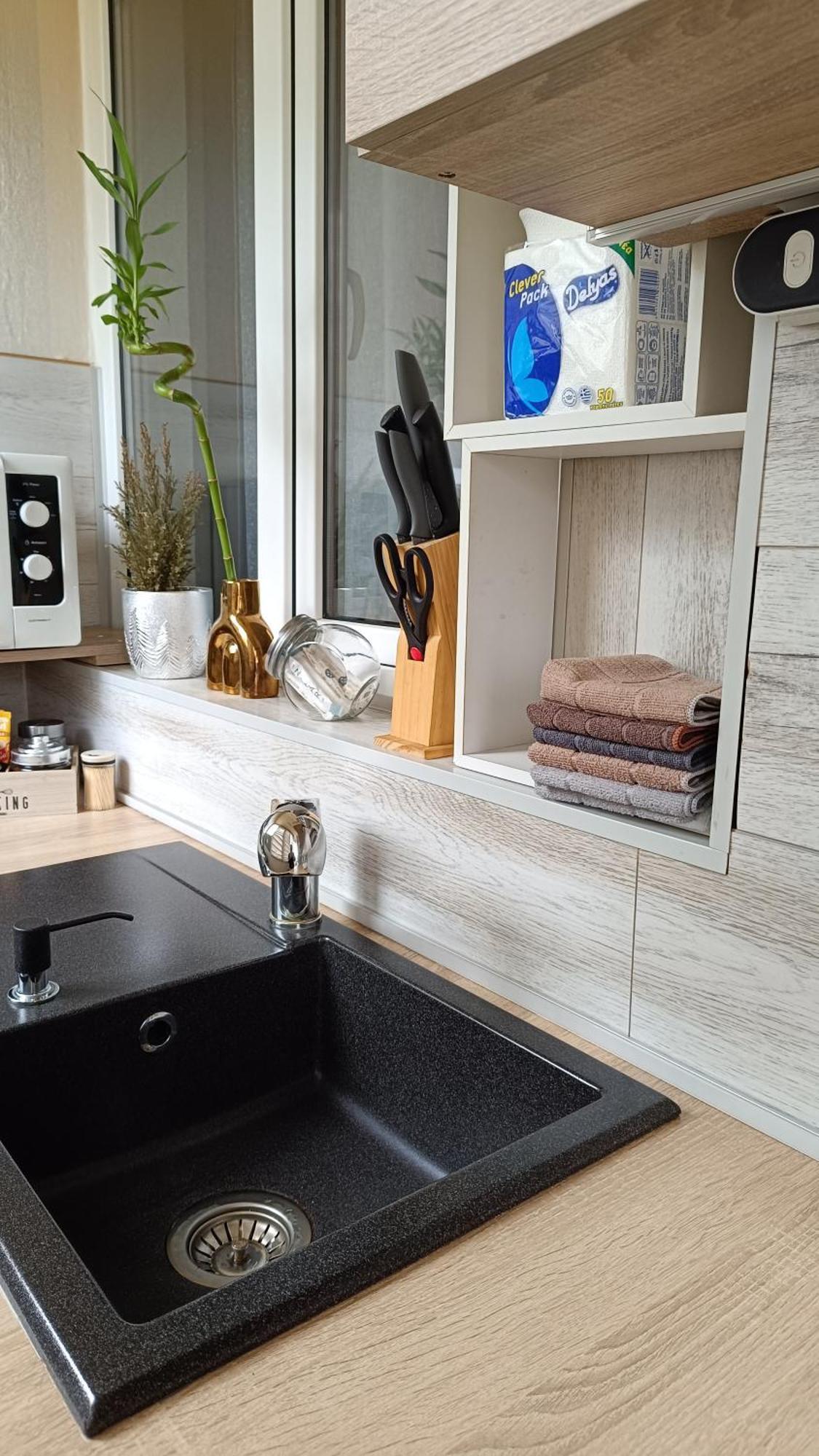 Sistem Apartament 3 Camere! Bükreş Dış mekan fotoğraf