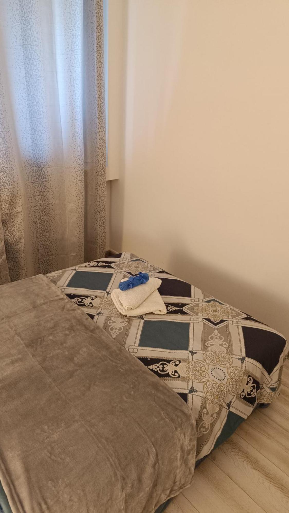Sistem Apartament 3 Camere! Bükreş Dış mekan fotoğraf