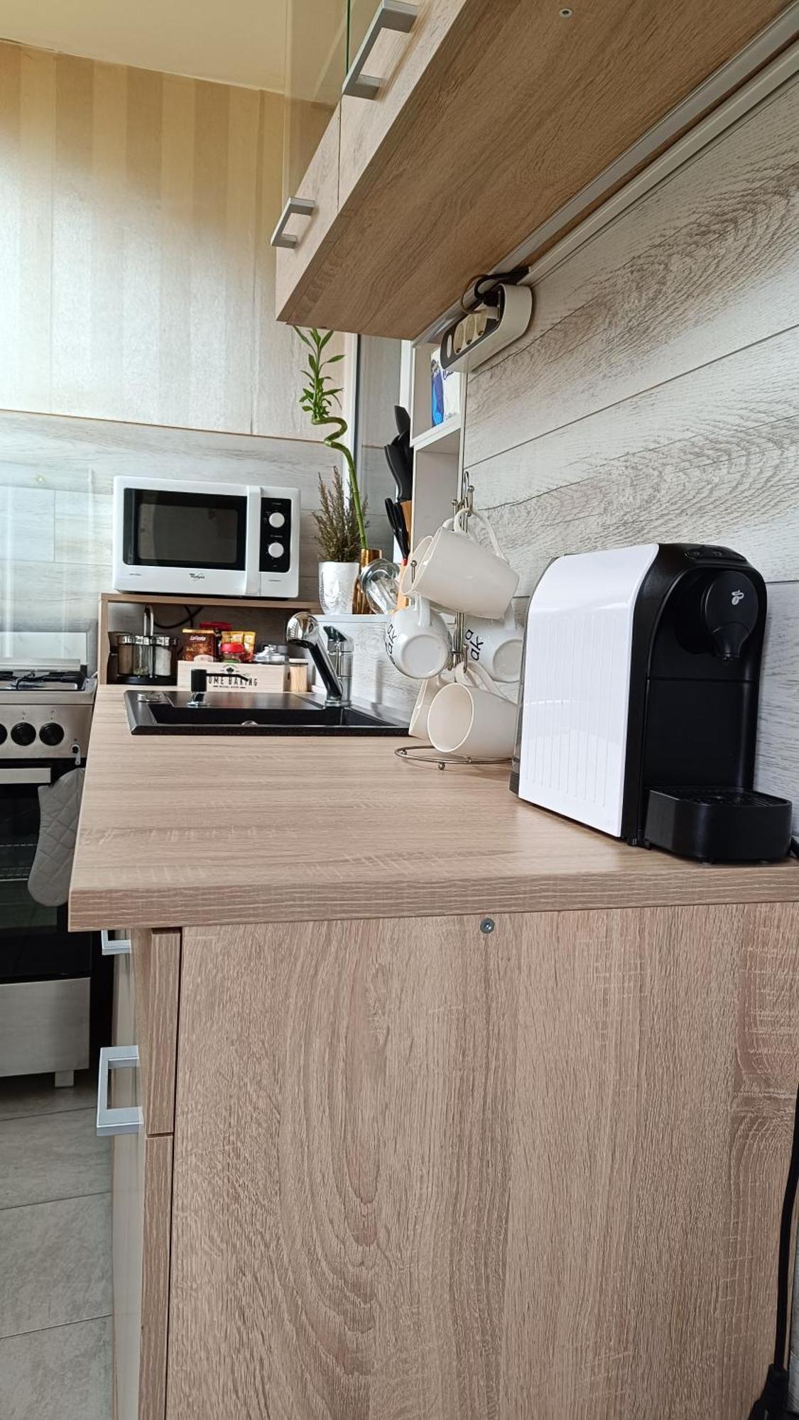 Sistem Apartament 3 Camere! Bükreş Dış mekan fotoğraf