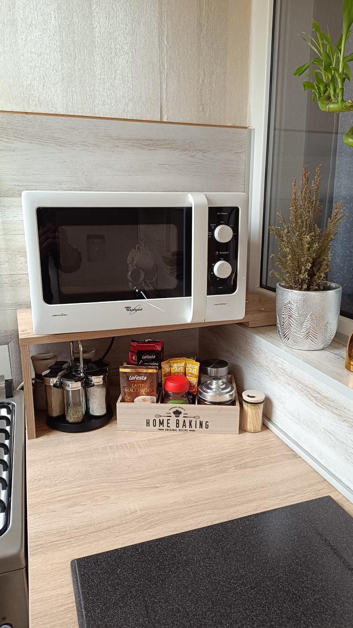 Sistem Apartament 3 Camere! Bükreş Dış mekan fotoğraf