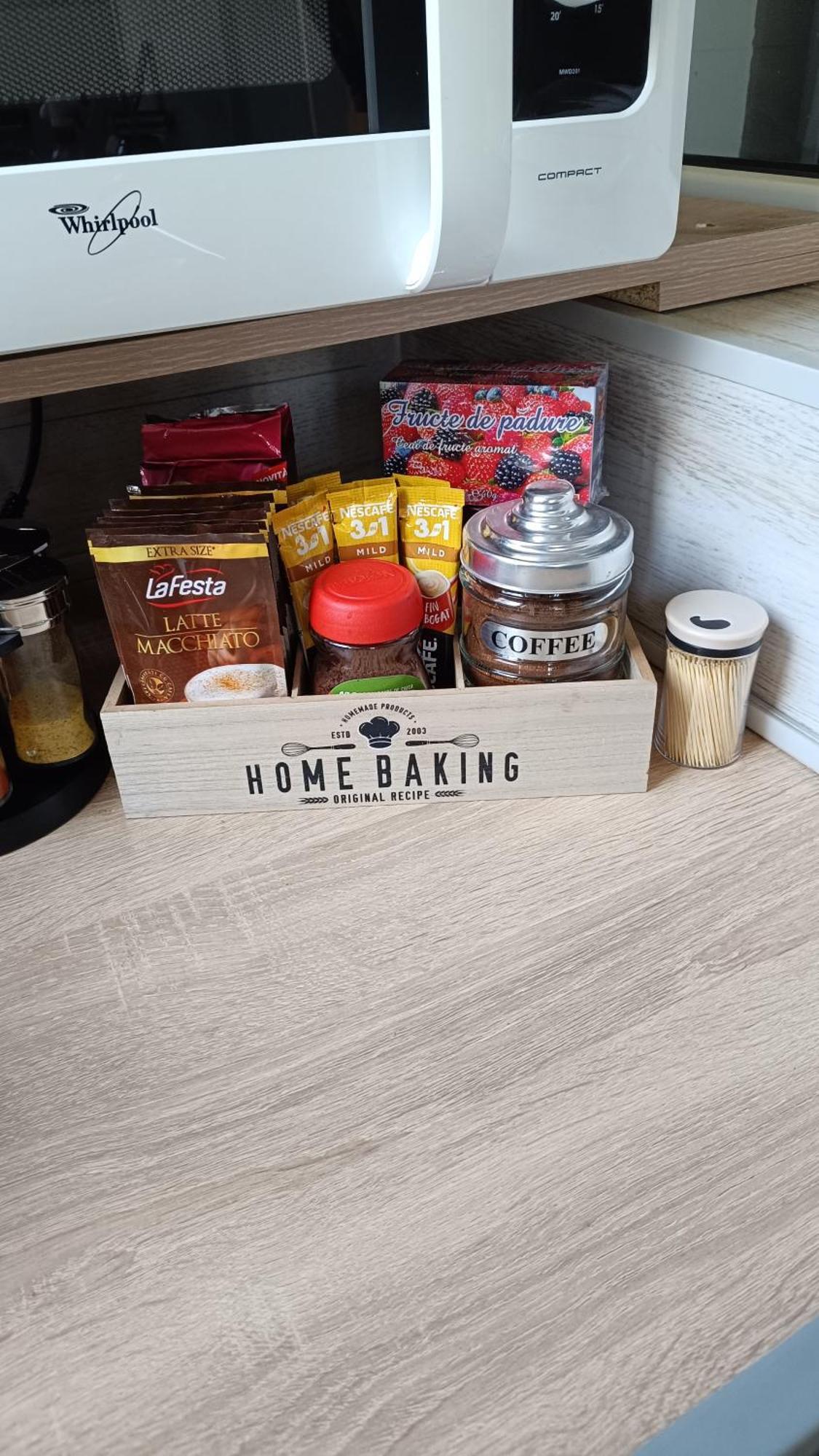 Sistem Apartament 3 Camere! Bükreş Dış mekan fotoğraf