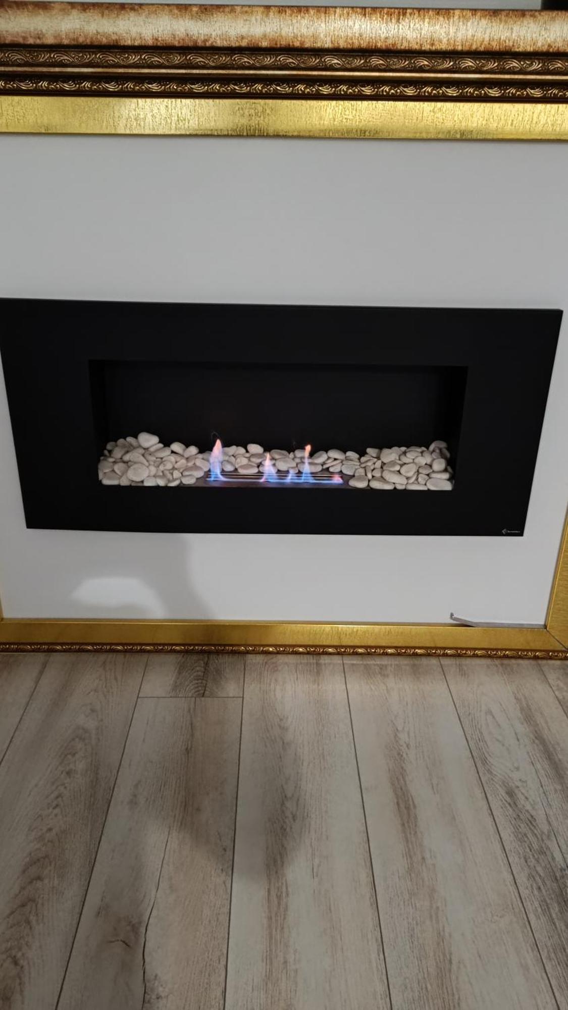 Sistem Apartament 3 Camere! Bükreş Dış mekan fotoğraf