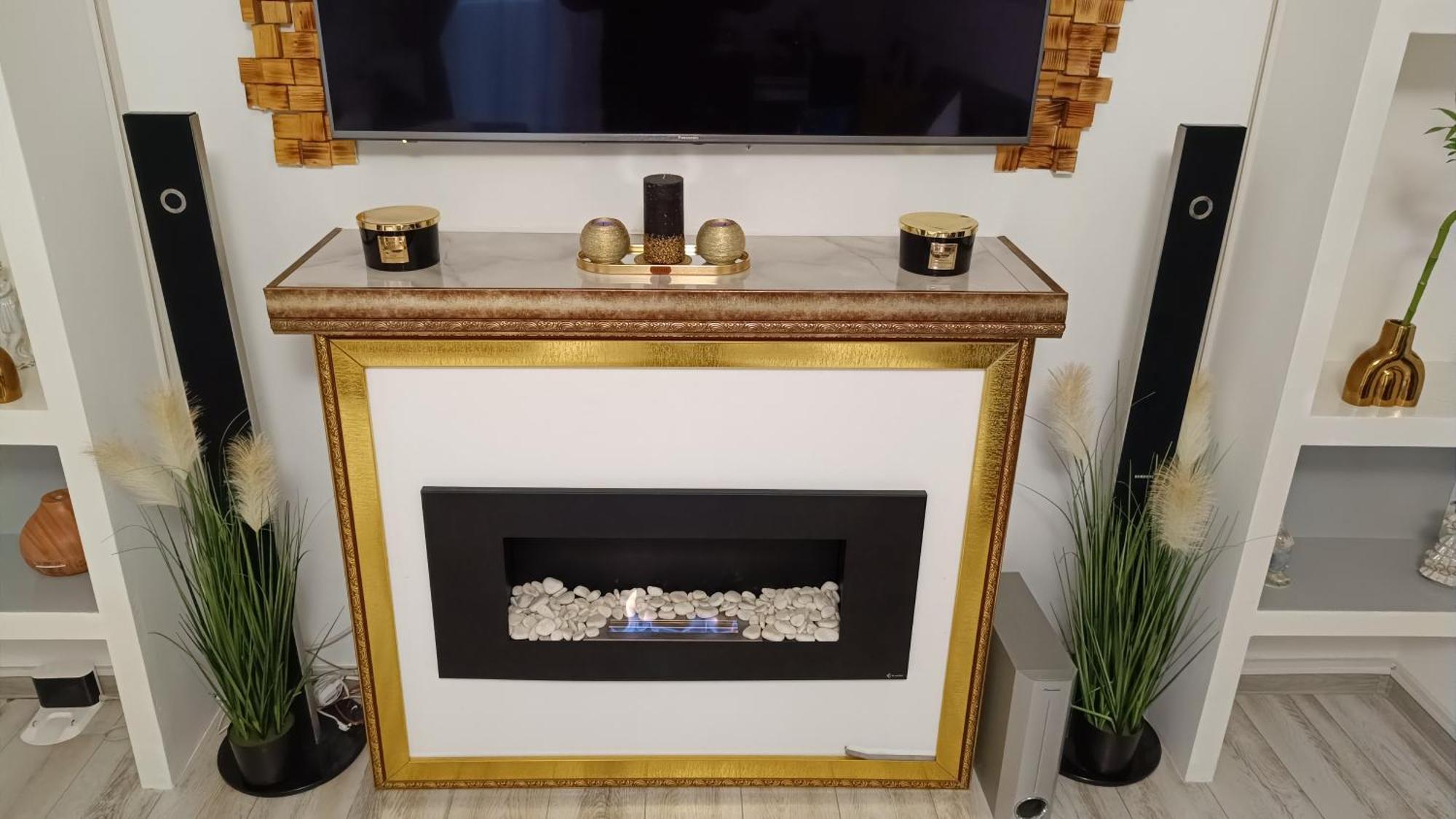 Sistem Apartament 3 Camere! Bükreş Dış mekan fotoğraf
