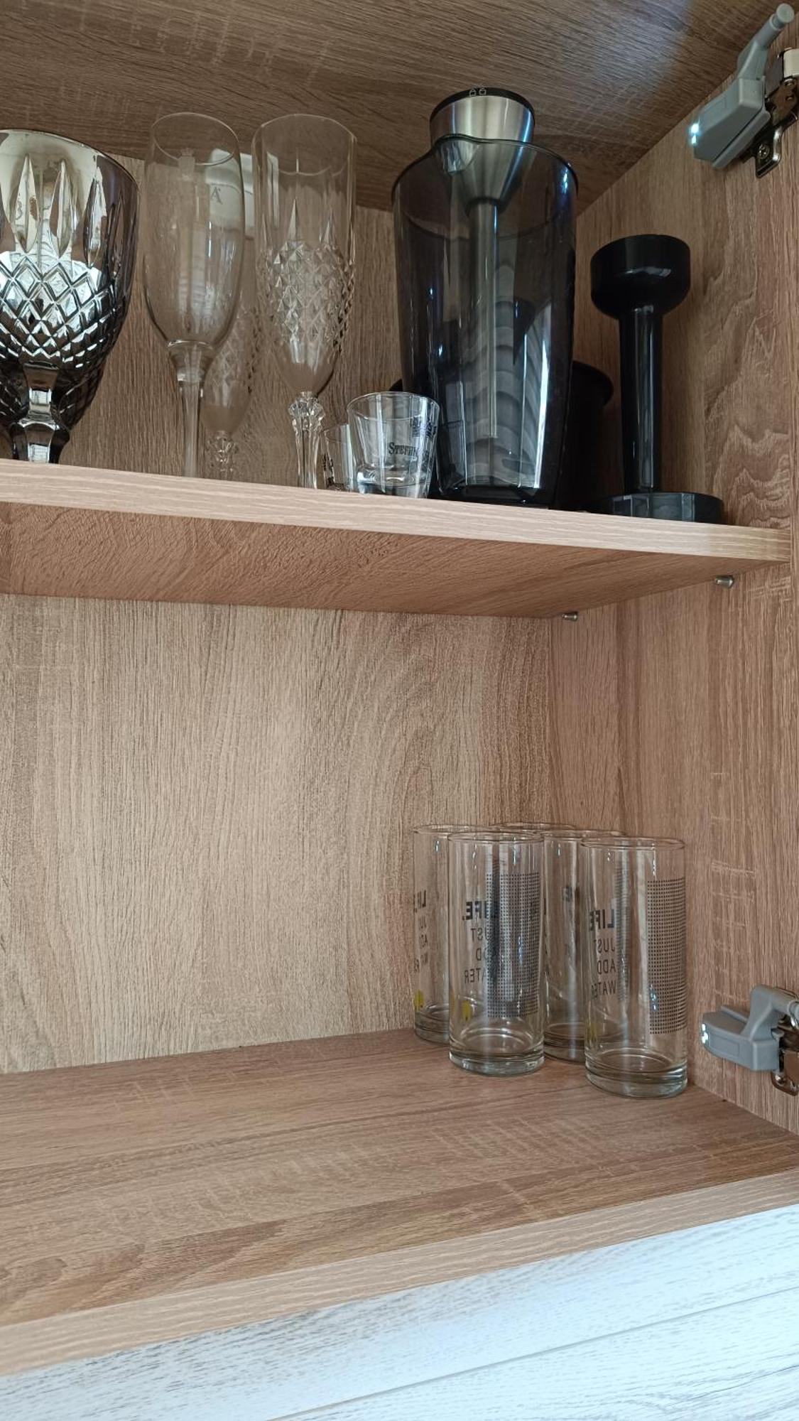 Sistem Apartament 3 Camere! Bükreş Dış mekan fotoğraf