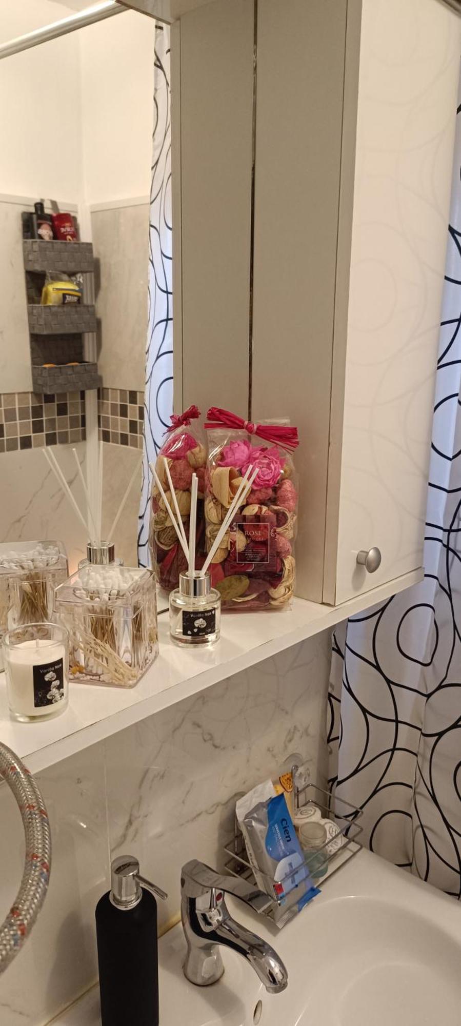 Sistem Apartament 3 Camere! Bükreş Dış mekan fotoğraf