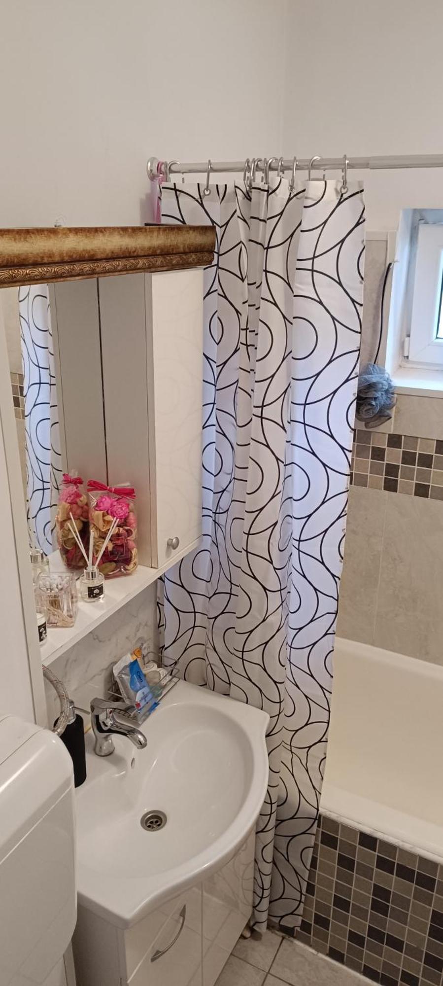 Sistem Apartament 3 Camere! Bükreş Dış mekan fotoğraf